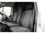 Renault Master 2.3 dCi 135pk L2 H2 Work Edition Airco Navigatie Camera