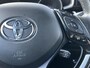 Toyota C-HR 1.8 Hybrid Bi-Tone | Navigatie | Stoelverwarming | 18 inch LM-Velgen | Trekhaak |