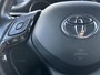 Toyota C-HR 1.8 Hybrid Bi-Tone | Navigatie | Stoelverwarming | 18 inch LM-Velgen | Trekhaak |