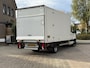 Volkswagen Crafter 35 2.5 TDI | BAKWAGEN | LAADKLEP | distr 2021 | APK 30-10-2026