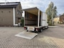 Volkswagen Crafter 35 2.5 TDI | BAKWAGEN | LAADKLEP | distr 2021 | APK 30-10-2026