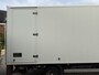 Volkswagen Crafter 35 2.5 TDI | BAKWAGEN | LAADKLEP | distr 2021 | APK 30-10-2026