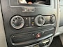 Volkswagen Crafter 35 2.5 TDI | BAKWAGEN | LAADKLEP | distr 2021 | APK 30-10-2026