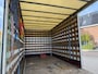 Volkswagen Crafter 35 2.5 TDI | BAKWAGEN | LAADKLEP | distr 2021 | APK 30-10-2026