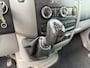 Volkswagen Crafter 35 2.5 TDI | BAKWAGEN | LAADKLEP | distr 2021 | APK 30-10-2026