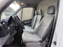 Volkswagen Crafter 35 2.5 TDI | BAKWAGEN | LAADKLEP | distr 2021 | APK 30-10-2026