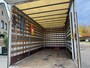 Volkswagen Crafter 35 2.5 TDI | BAKWAGEN | LAADKLEP | distr 2021 | APK 30-10-2026