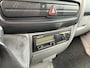 Volkswagen Crafter 35 2.5 TDI | BAKWAGEN | LAADKLEP | distr 2021 | APK 30-10-2026
