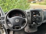 Volkswagen Crafter 35 2.5 TDI | BAKWAGEN | LAADKLEP | distr 2021 | APK 30-10-2026