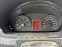 Volkswagen Crafter 35 2.5 TDI | BAKWAGEN | LAADKLEP | distr 2021 | APK 30-10-2026