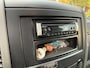 Volkswagen Crafter 35 2.5 TDI | BAKWAGEN | LAADKLEP | distr 2021 | APK 30-10-2026