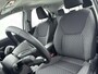 Mazda 2 1.5 e-SkyActiv-G 90 Centre-Line Autom,ACC,Apple Carpl,Camera ALane Ass,Stuur Assis,Climate Contr,Stoelverw,(Toyota Yaris)