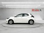 Mazda 2 1.5 e-SkyActiv-G 90 Centre-Line Autom,ACC,Apple Carpl,Camera ALane Ass,Stuur Assis,Climate Contr,Stoelverw,(Toyota Yaris)