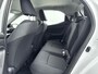 Mazda 2 1.5 e-SkyActiv-G 90 Centre-Line Autom,ACC,Apple Carpl,Camera ALane Ass,Stuur Assis,Climate Contr,Stoelverw,(Toyota Yaris)
