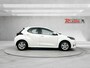 Mazda 2 1.5 e-SkyActiv-G 90 Centre-Line Autom,ACC,Apple Carpl,Camera ALane Ass,Stuur Assis,Climate Contr,Stoelverw,(Toyota Yaris)