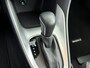 Mazda 2 1.5 e-SkyActiv-G 90 Centre-Line Autom,ACC,Apple Carpl,Camera ALane Ass,Stuur Assis,Climate Contr,Stoelverw,(Toyota Yaris)