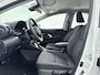 Mazda 2 1.5 e-SkyActiv-G 90 Centre-Line Autom,ACC,Apple Carpl,Camera ALane Ass,Stuur Assis,Climate Contr,Stoelverw,(Toyota Yaris)
