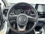 Mazda 2 1.5 e-SkyActiv-G 90 Centre-Line Autom,ACC,Apple Carpl,Camera ALane Ass,Stuur Assis,Climate Contr,Stoelverw,(Toyota Yaris)