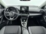 Mazda 2 1.5 e-SkyActiv-G 90 Centre-Line Autom,ACC,Apple Carpl,Camera ALane Ass,Stuur Assis,Climate Contr,Stoelverw,(Toyota Yaris)