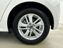 Mazda 2 1.5 e-SkyActiv-G 90 Centre-Line Autom,ACC,Apple Carpl,Camera ALane Ass,Stuur Assis,Climate Contr,Stoelverw,(Toyota Yaris)