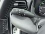 Mazda 2 1.5 e-SkyActiv-G 90 Centre-Line Autom,ACC,Apple Carpl,Camera ALane Ass,Stuur Assis,Climate Contr,Stoelverw,(Toyota Yaris)