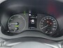 Mazda 2 1.5 e-SkyActiv-G 90 Centre-Line Autom,ACC,Apple Carpl,Camera ALane Ass,Stuur Assis,Climate Contr,Stoelverw,(Toyota Yaris)