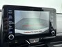 Mazda 2 1.5 e-SkyActiv-G 90 Centre-Line Autom,ACC,Apple Carpl,Camera ALane Ass,Stuur Assis,Climate Contr,Stoelverw,(Toyota Yaris)