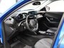 Peugeot e-2008 EV Allure Pack 50 kWh 136PK | Accurapport 94,6% | 1ste eigenaar | AppleCarplay/Android Auto | 17"LMV | Camera | AUTOMAAT | Keyless | Adaptive Cruise Control | Climate Control | FULL LED | Isofix | Privacy Glass |