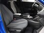 Peugeot e-2008 EV Allure Pack 50 kWh 136PK | Accurapport 94,6% | 1ste eigenaar | AppleCarplay/Android Auto | 17"LMV | Camera | AUTOMAAT | Keyless | Adaptive Cruise Control | Climate Control | FULL LED | Isofix | Privacy Glass |