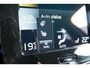 Volvo XC40 1.5 T2 Business Pro / INCL. 12 mnd BOVAG / Semi elektrische trek