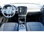 Volvo XC40 1.5 T2 Business Pro / INCL. 12 mnd BOVAG / Semi elektrische trek