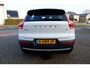 Volvo XC40 1.5 T2 Business Pro / INCL. 12 mnd BOVAG / Semi elektrische trek