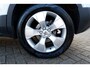 Volvo XC40 1.5 T2 Business Pro / INCL. 12 mnd BOVAG / Semi elektrische trek