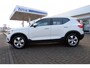 Volvo XC40 1.5 T2 Business Pro / INCL. 12 mnd BOVAG / Semi elektrische trek