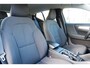 Volvo XC40 1.5 T2 Business Pro / INCL. 12 mnd BOVAG / Semi elektrische trek