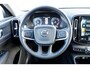 Volvo XC40 1.5 T2 Business Pro / INCL. 12 mnd BOVAG / Semi elektrische trek