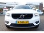 Volvo XC40 1.5 T2 Business Pro / INCL. 12 mnd BOVAG / Semi elektrische trek