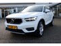 Volvo XC40 1.5 T2 Business Pro / INCL. 12 mnd BOVAG / Semi elektrische trek