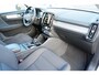 Volvo XC40 1.5 T2 Business Pro / INCL. 12 mnd BOVAG / Semi elektrische trek