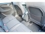 Volvo XC40 1.5 T2 Business Pro / INCL. 12 mnd BOVAG / Semi elektrische trek