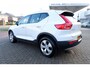 Volvo XC40 1.5 T2 Business Pro / INCL. 12 mnd BOVAG / Semi elektrische trek