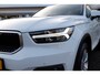 Volvo XC40 1.5 T2 Business Pro / INCL. 12 mnd BOVAG / Semi elektrische trek