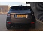 Land Rover Range Rover Evoque 2.0 TD4 Autobiography / FULL OPTION / MEMORY / HIGH BEAM / BLACK PACK