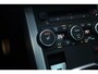 Land Rover Range Rover Evoque 2.0 TD4 Autobiography / FULL OPTION / MEMORY / HIGH BEAM / BLACK PACK