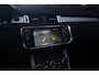 Land Rover Range Rover Evoque 2.0 TD4 Autobiography / FULL OPTION / MEMORY / HIGH BEAM / BLACK PACK