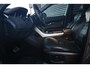 Land Rover Range Rover Evoque 2.0 TD4 Autobiography / FULL OPTION / MEMORY / HIGH BEAM / BLACK PACK