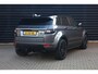 Land Rover Range Rover Evoque 2.0 TD4 Autobiography / FULL OPTION / MEMORY / HIGH BEAM / BLACK PACK