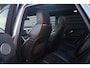 Land Rover Range Rover Evoque 2.0 TD4 Autobiography / FULL OPTION / MEMORY / HIGH BEAM / BLACK PACK