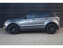 Land Rover Range Rover Evoque 2.0 TD4 Autobiography / FULL OPTION / MEMORY / HIGH BEAM / BLACK PACK
