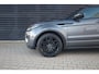 Land Rover Range Rover Evoque 2.0 TD4 Autobiography / FULL OPTION / MEMORY / HIGH BEAM / BLACK PACK